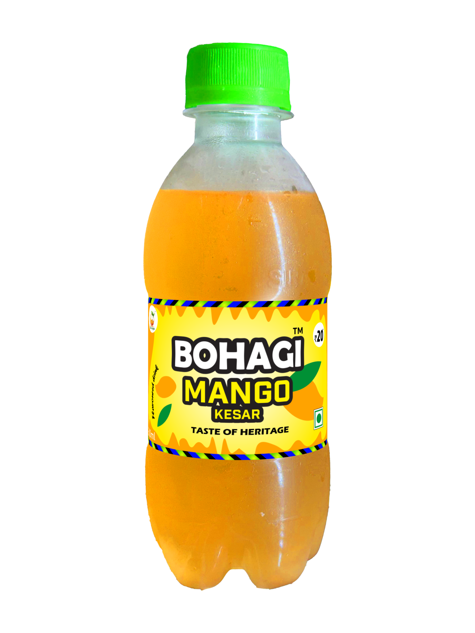 bohagi mango kesar