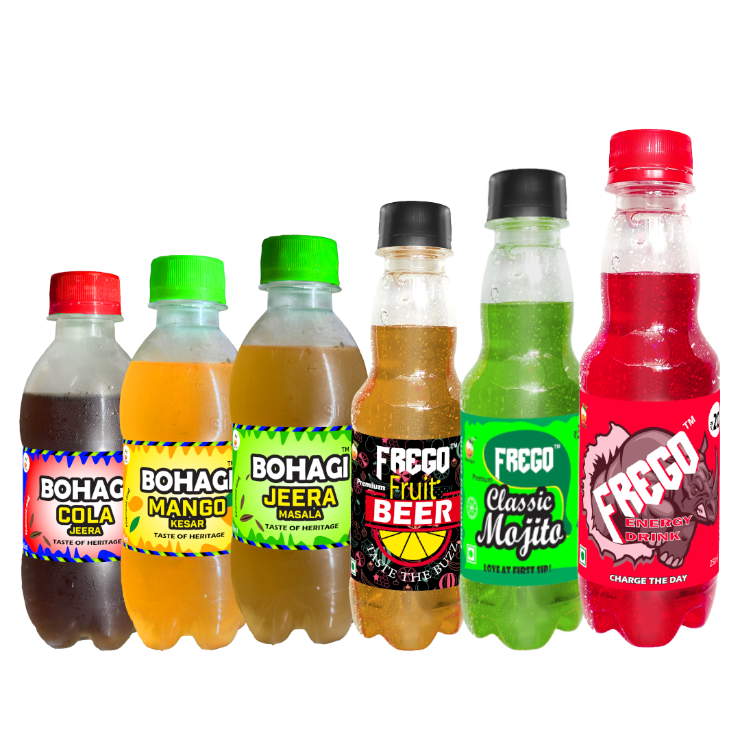 Sira agro product