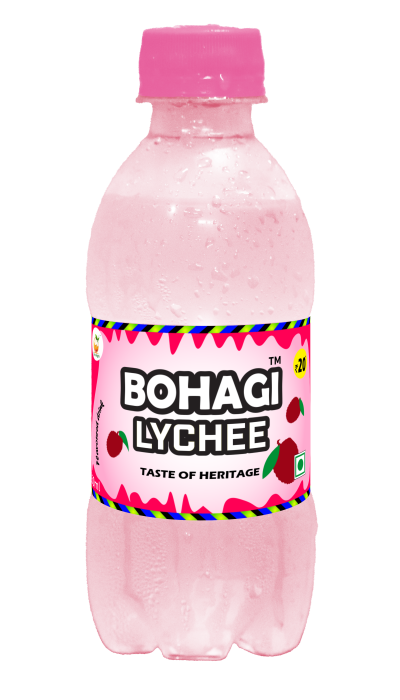 bohagi lychee