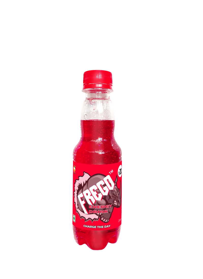 frego energy drink